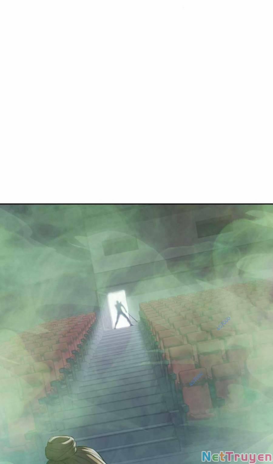 Cậu Bé Của Thần Chết 164 trang 94