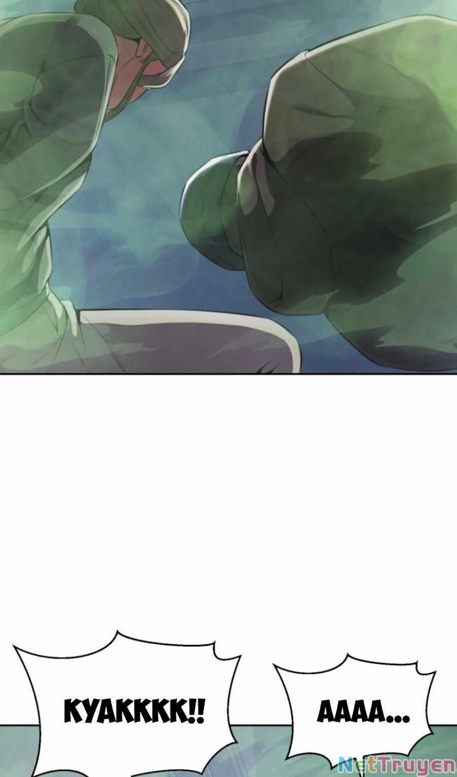Cậu Bé Của Thần Chết 164 trang 95