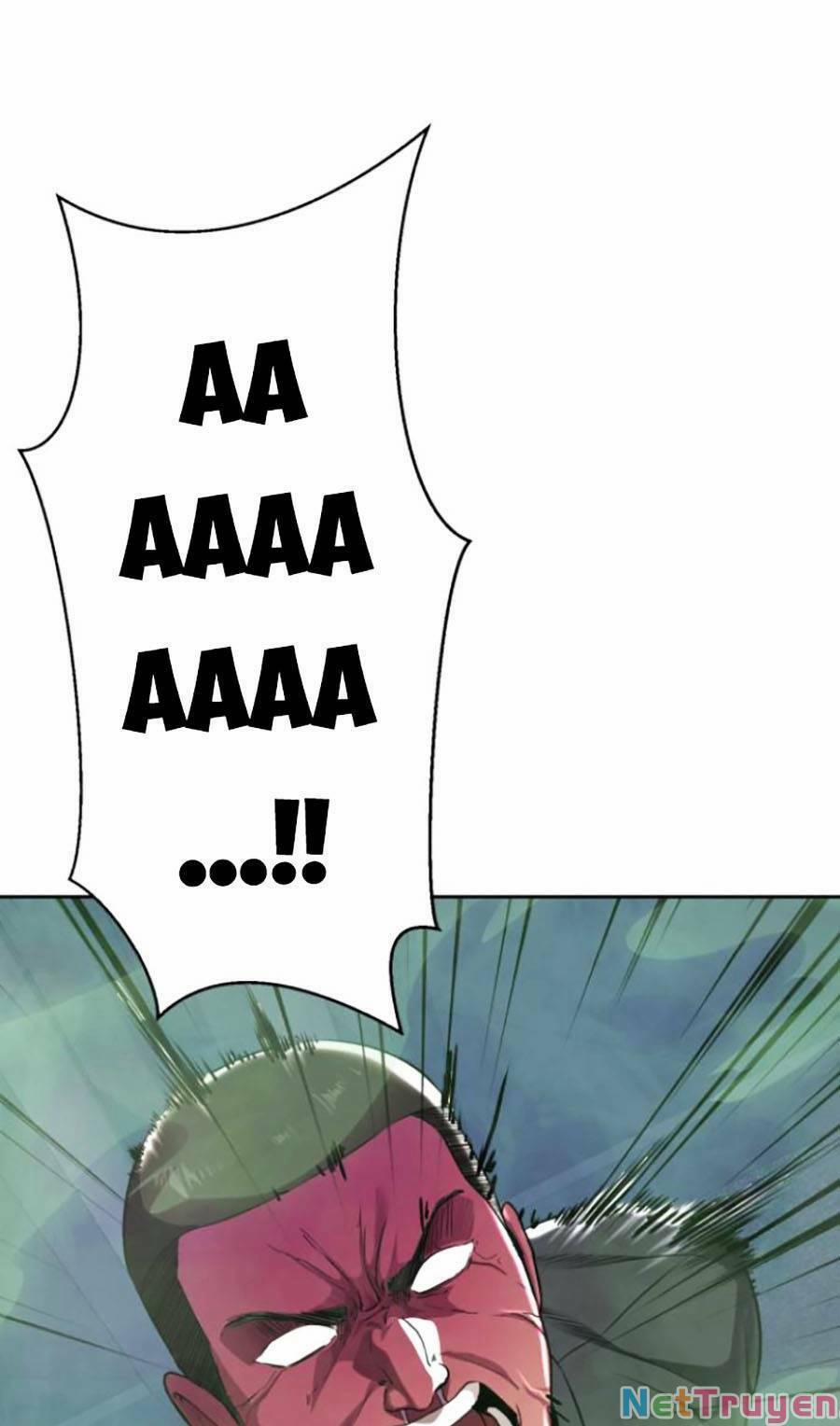 Cậu Bé Của Thần Chết 164 trang 97