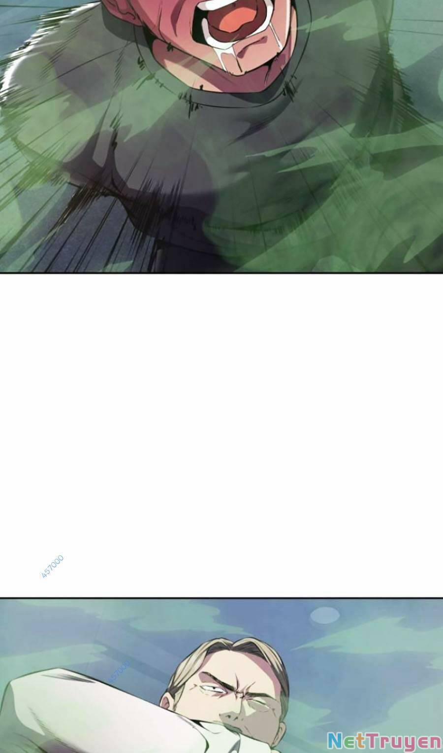 Cậu Bé Của Thần Chết 164 trang 98