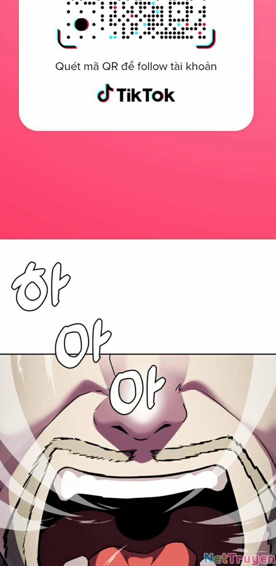 Cậu Bé Của Thần Chết 165 trang 1