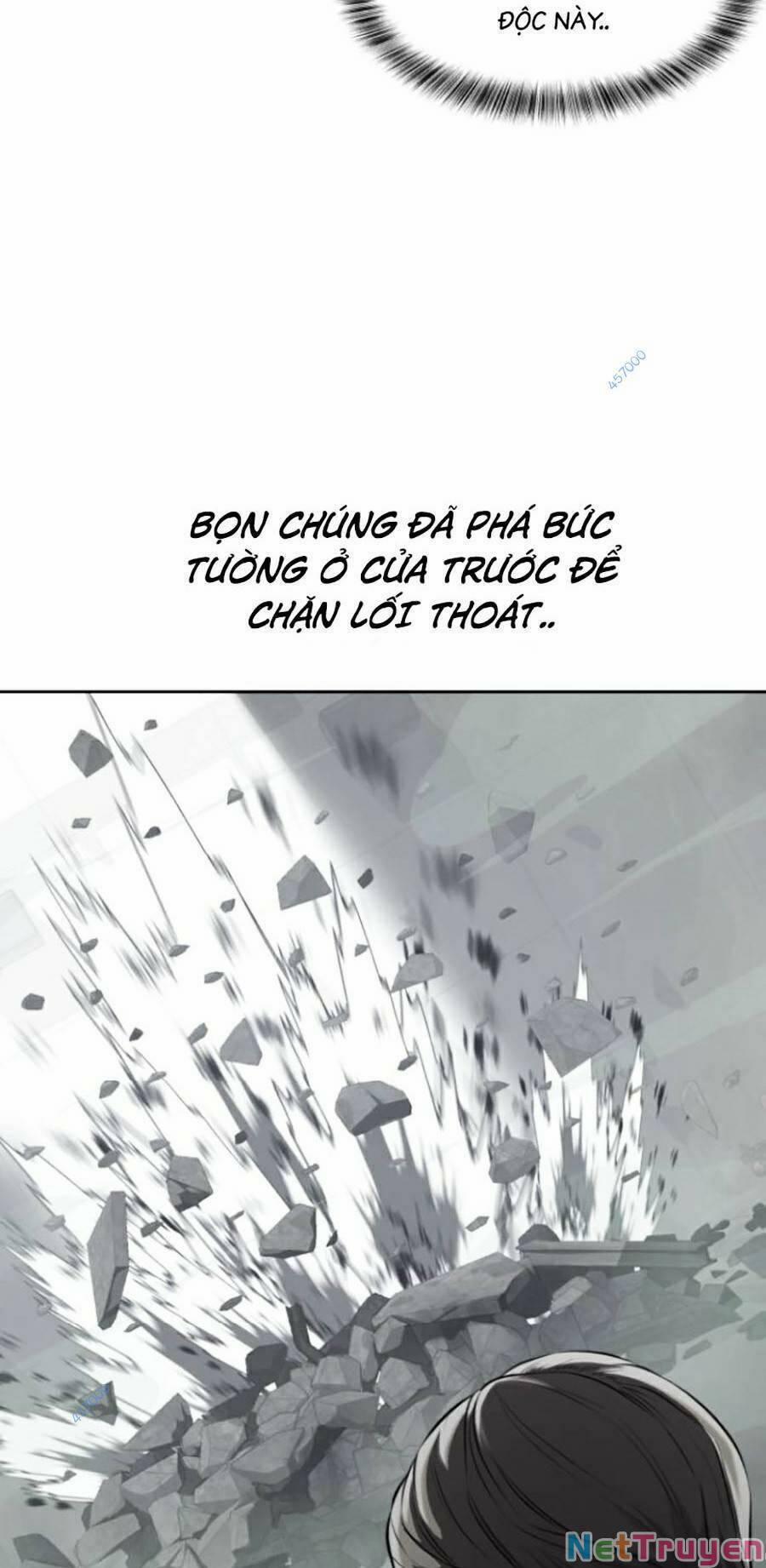 Cậu Bé Của Thần Chết 165 trang 10