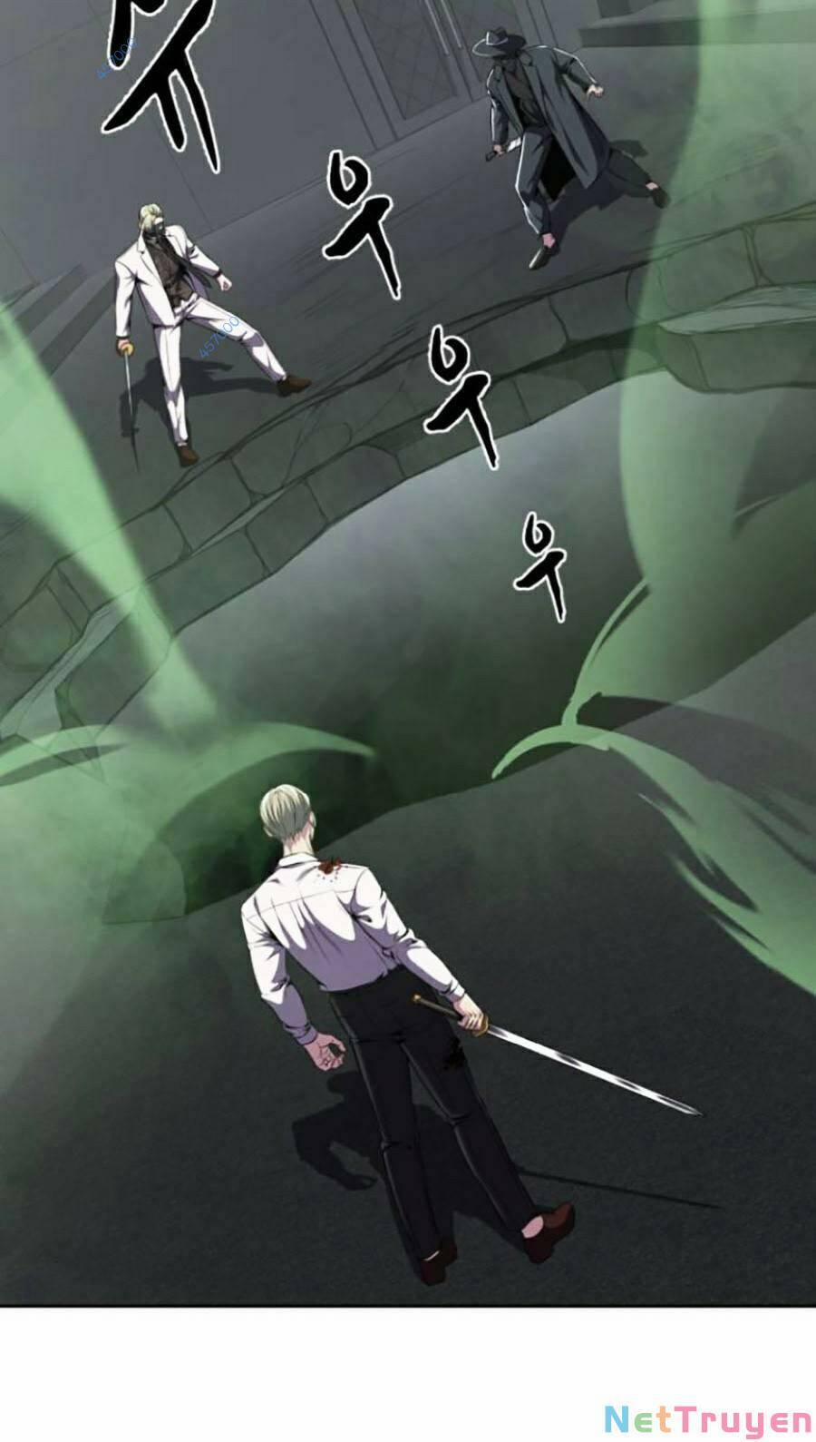 Cậu Bé Của Thần Chết 165 trang 100