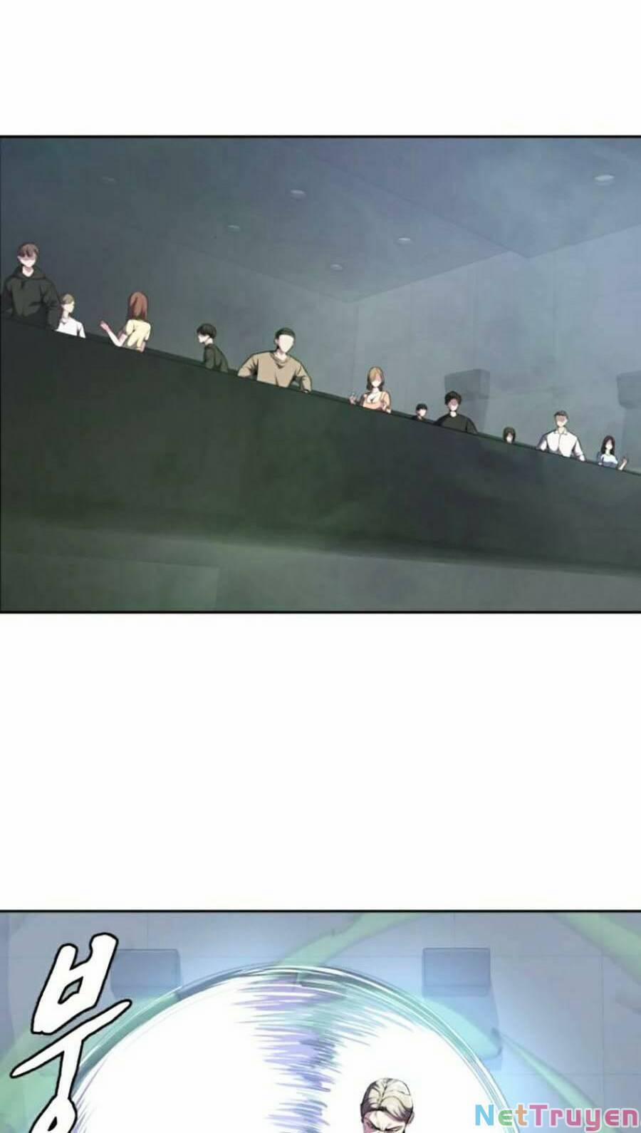 Cậu Bé Của Thần Chết 165 trang 101