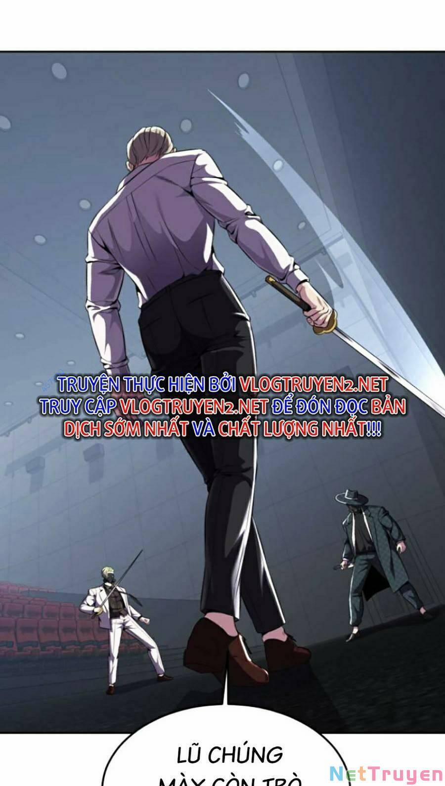 Cậu Bé Của Thần Chết 165 trang 104