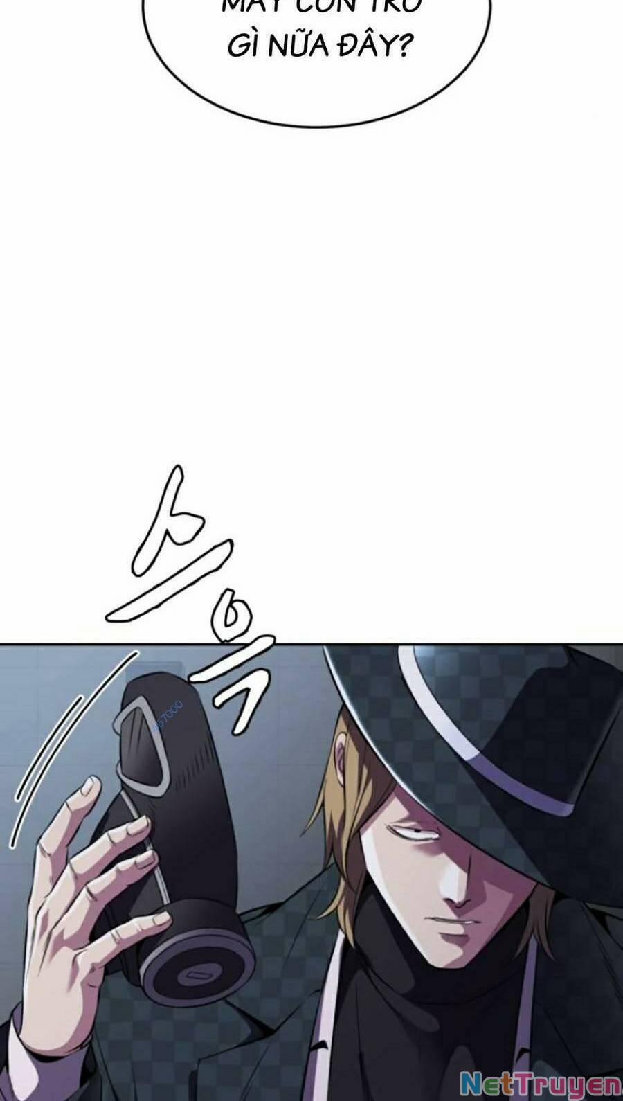 Cậu Bé Của Thần Chết 165 trang 105