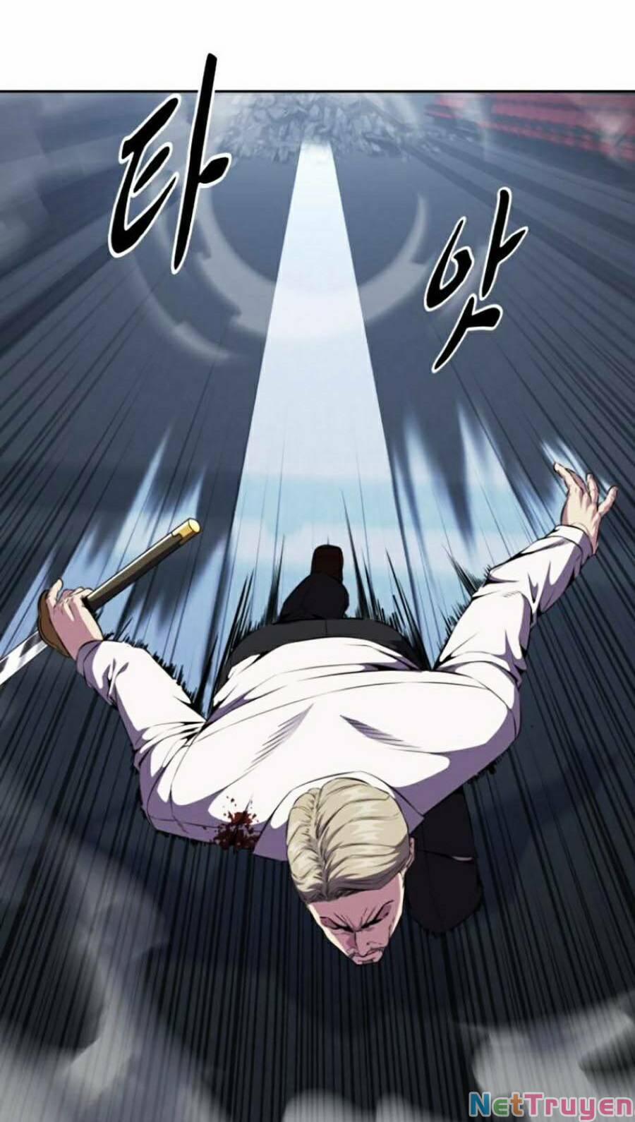 Cậu Bé Của Thần Chết 165 trang 107