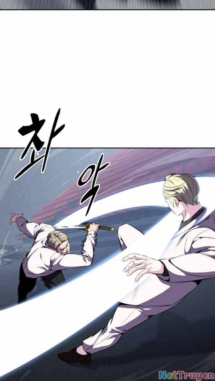 Cậu Bé Của Thần Chết 165 trang 108