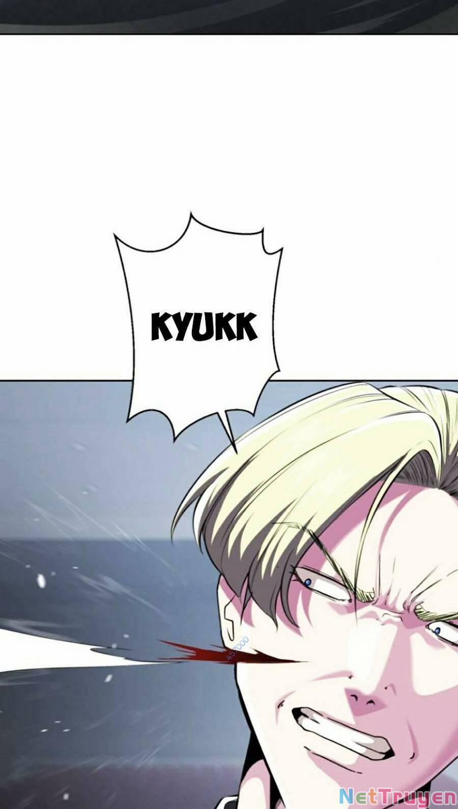 Cậu Bé Của Thần Chết 165 trang 109