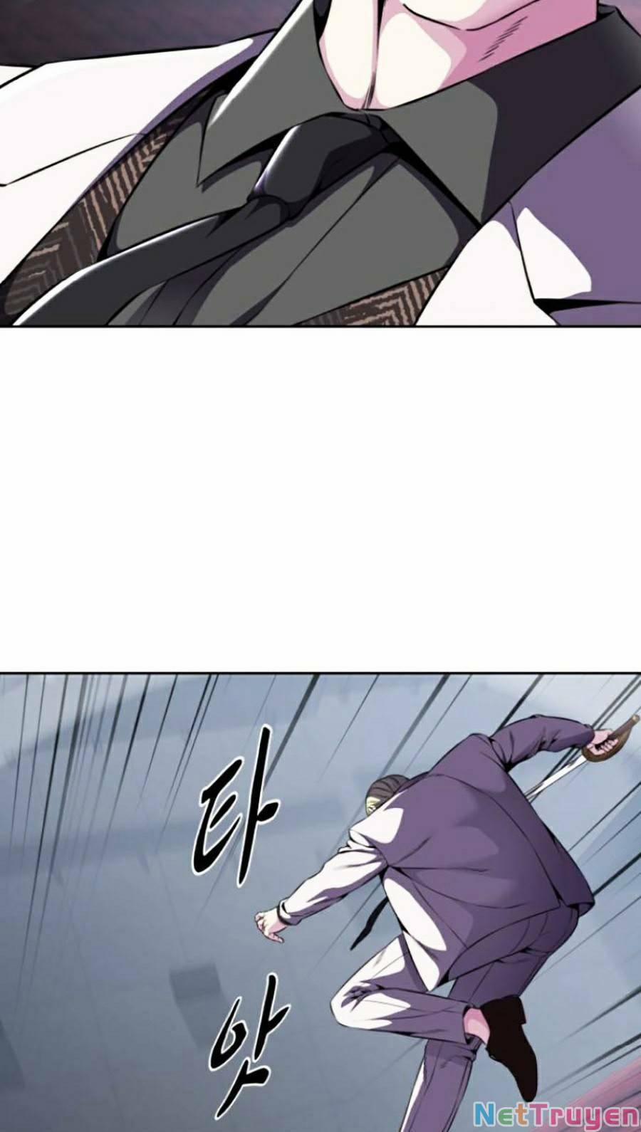 Cậu Bé Của Thần Chết 165 trang 110