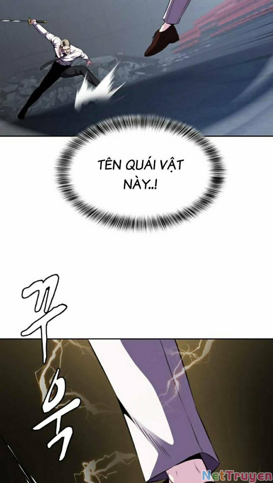 Cậu Bé Của Thần Chết 165 trang 111