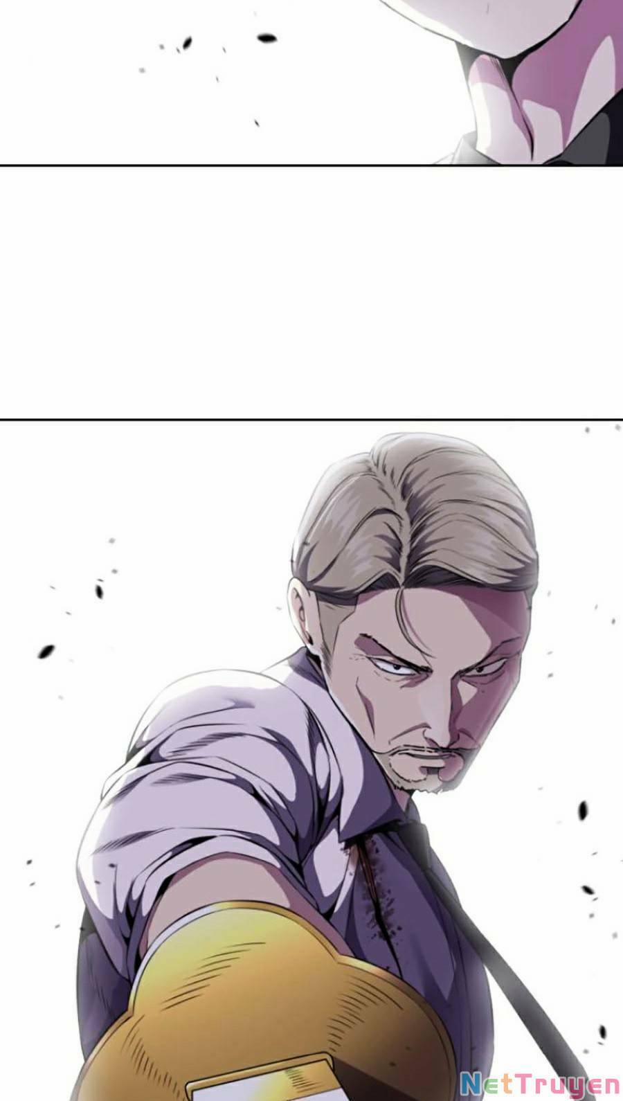 Cậu Bé Của Thần Chết 165 trang 114