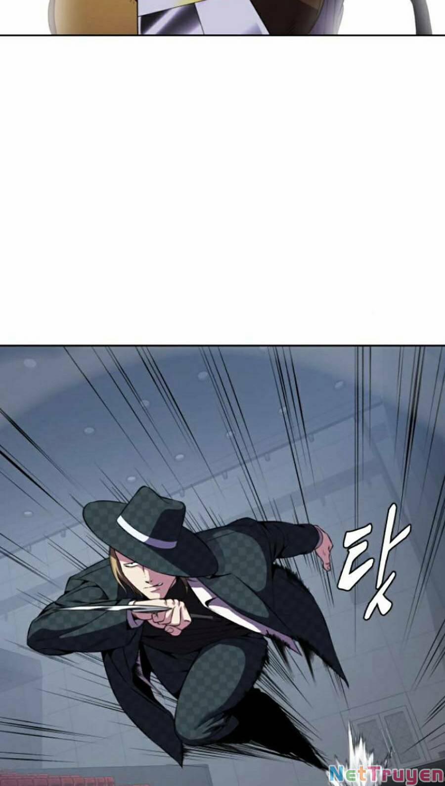 Cậu Bé Của Thần Chết 165 trang 115