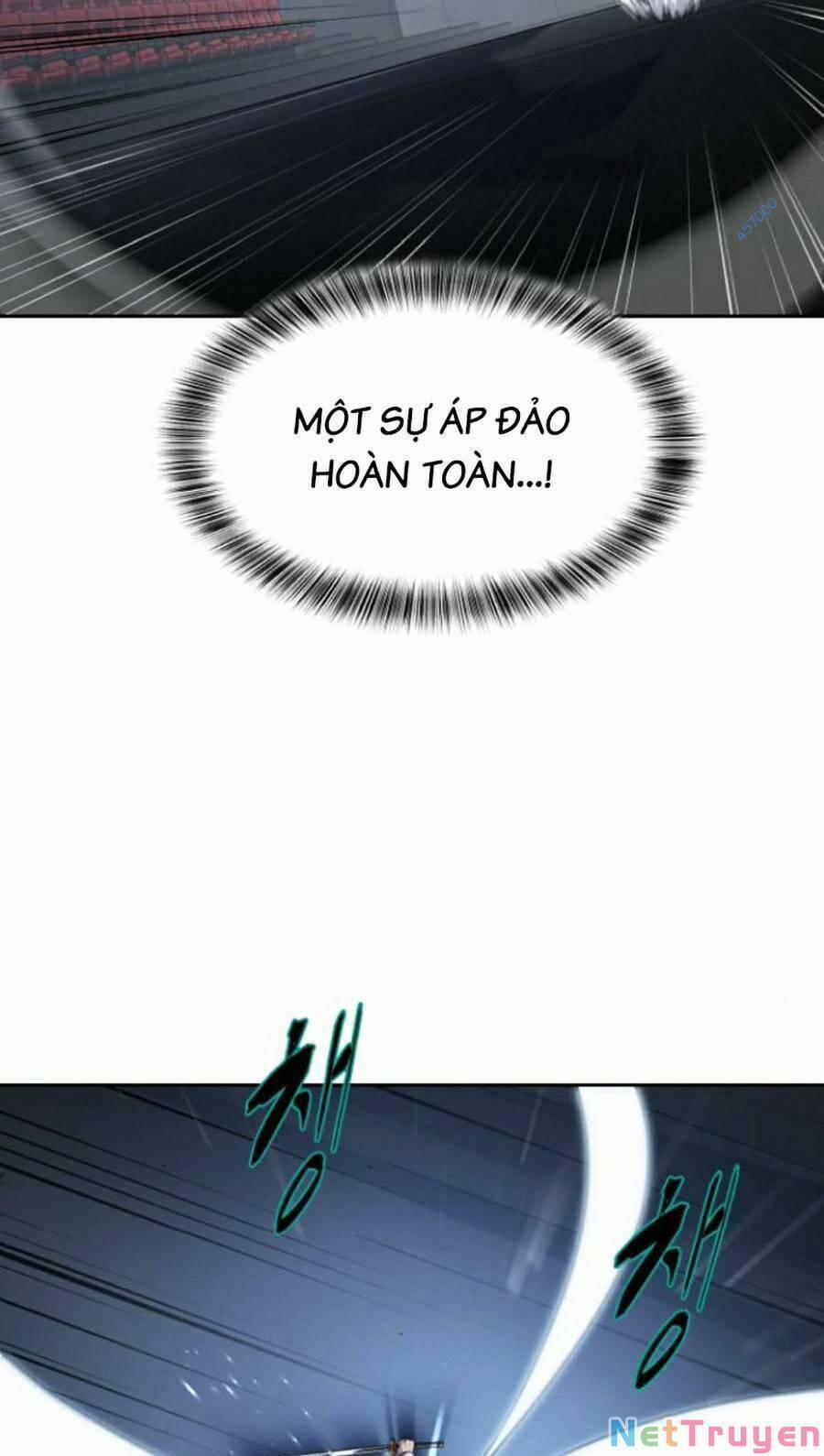 Cậu Bé Của Thần Chết 165 trang 116
