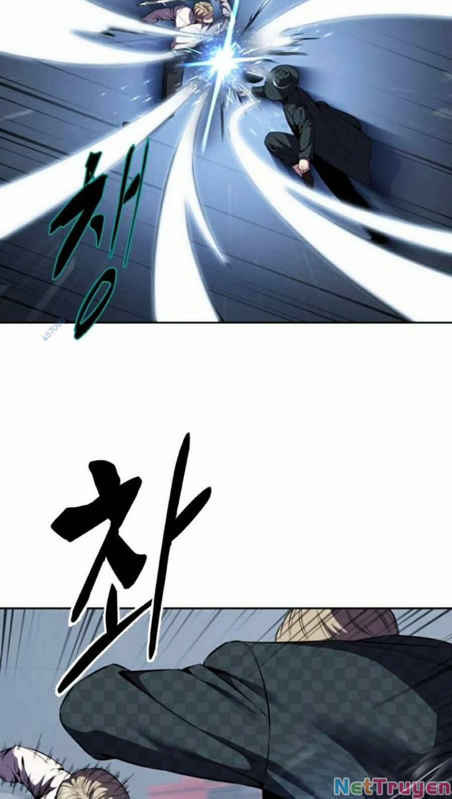 Cậu Bé Của Thần Chết 165 trang 117
