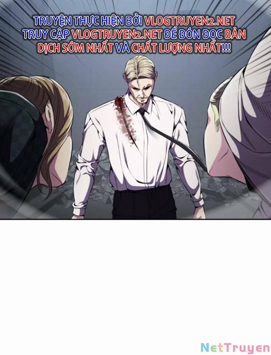 Cậu Bé Của Thần Chết 165 trang 122