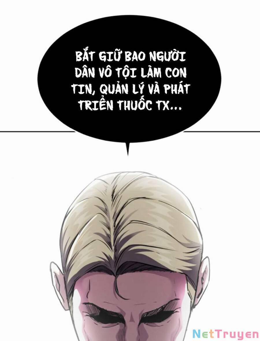 Cậu Bé Của Thần Chết 165 trang 123