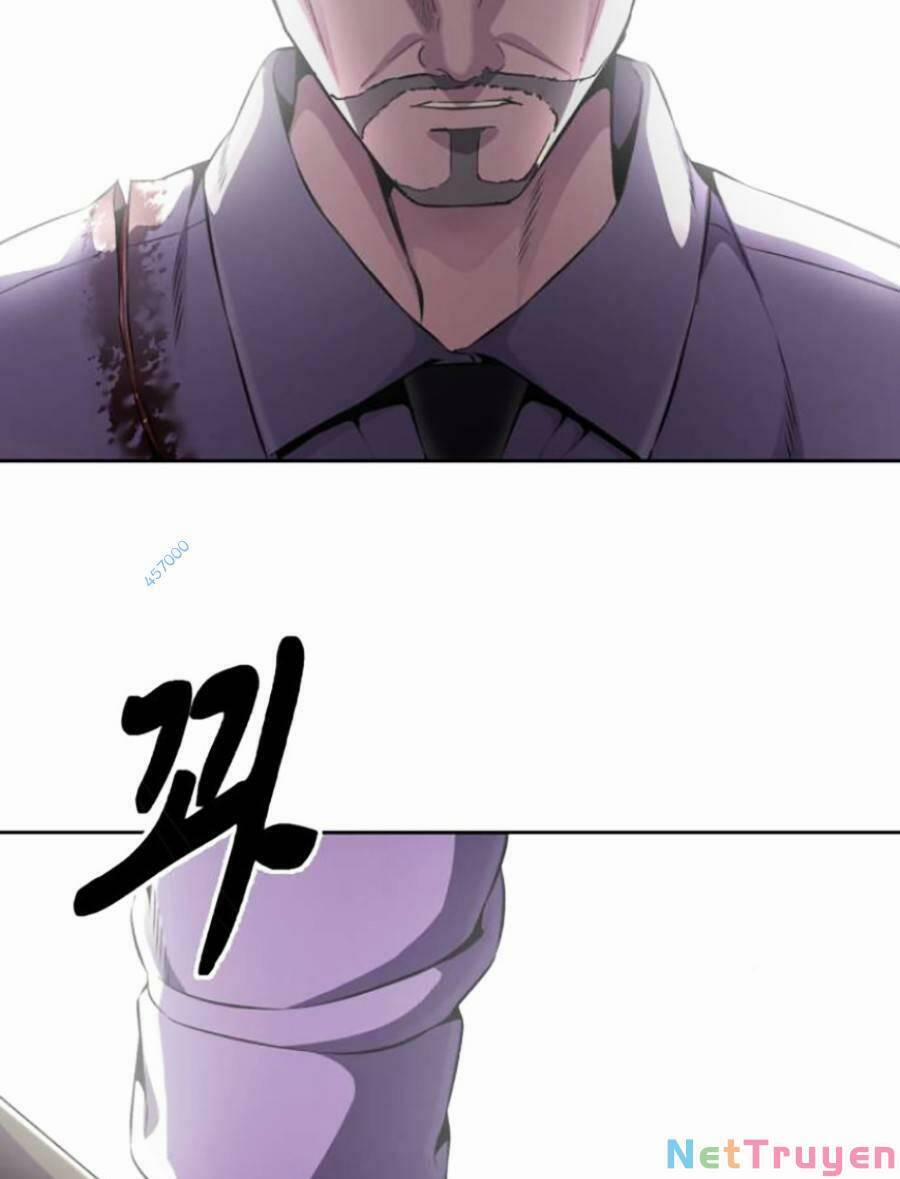 Cậu Bé Của Thần Chết 165 trang 124