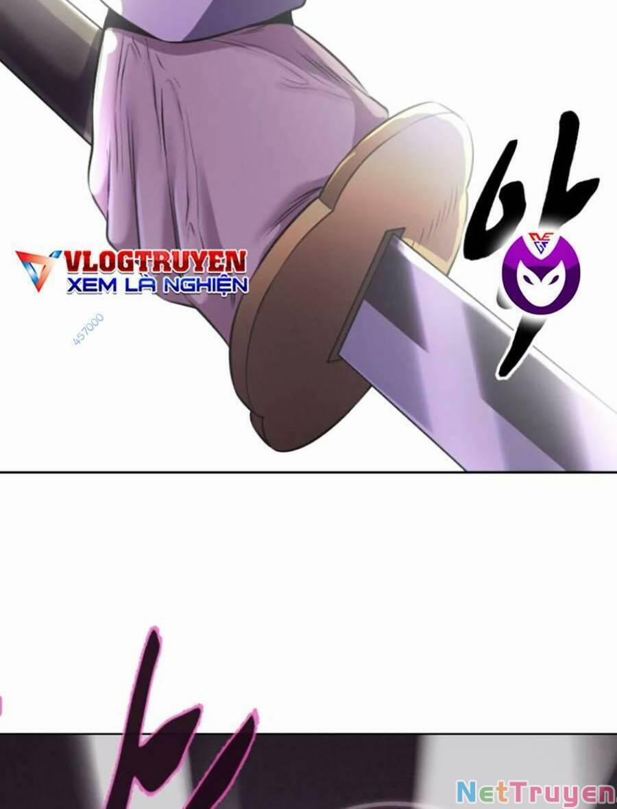 Cậu Bé Của Thần Chết 165 trang 125