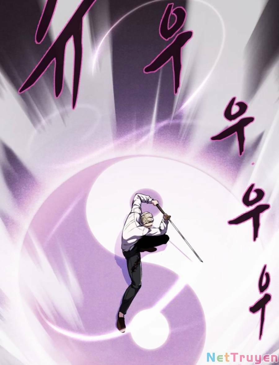 Cậu Bé Của Thần Chết 165 trang 126