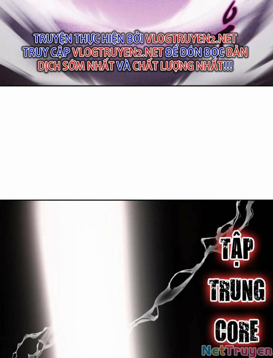 Cậu Bé Của Thần Chết 165 trang 127