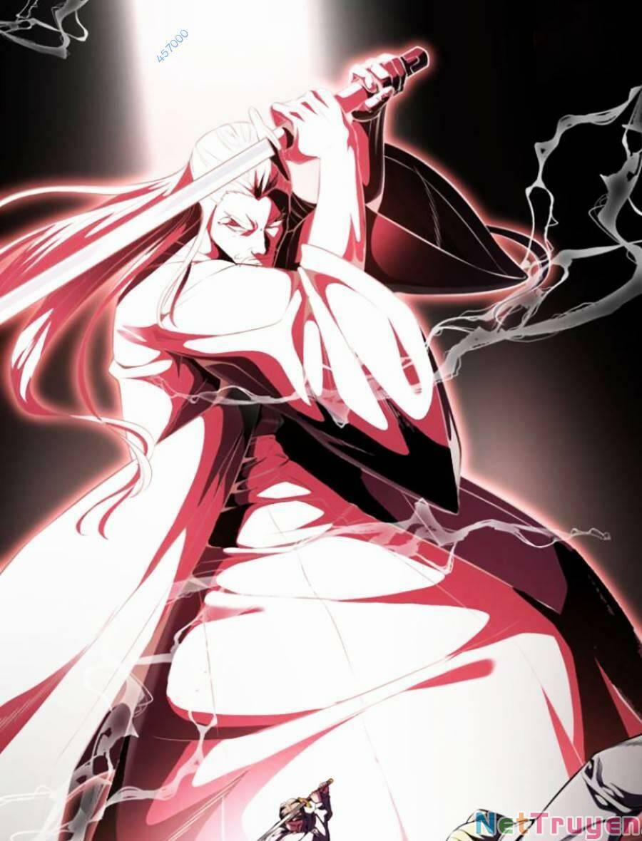 Cậu Bé Của Thần Chết 165 trang 128