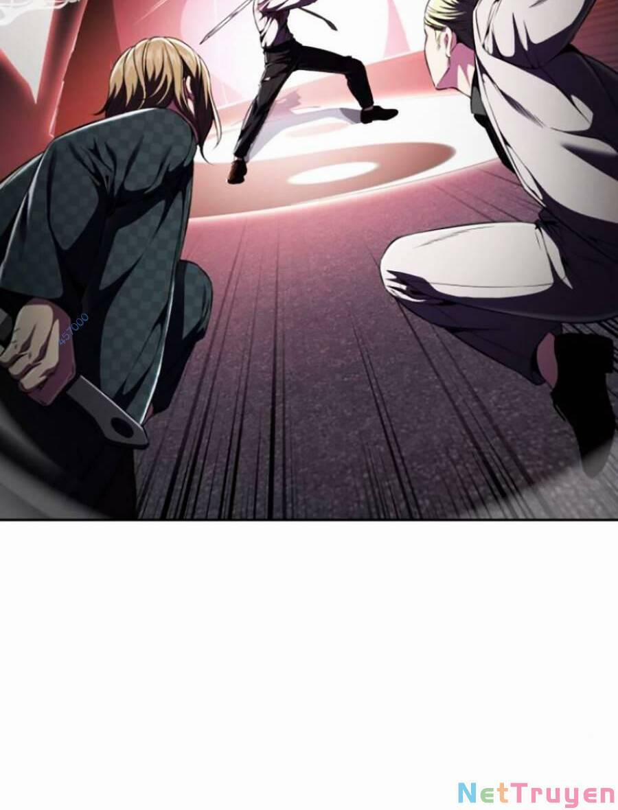 Cậu Bé Của Thần Chết 165 trang 129
