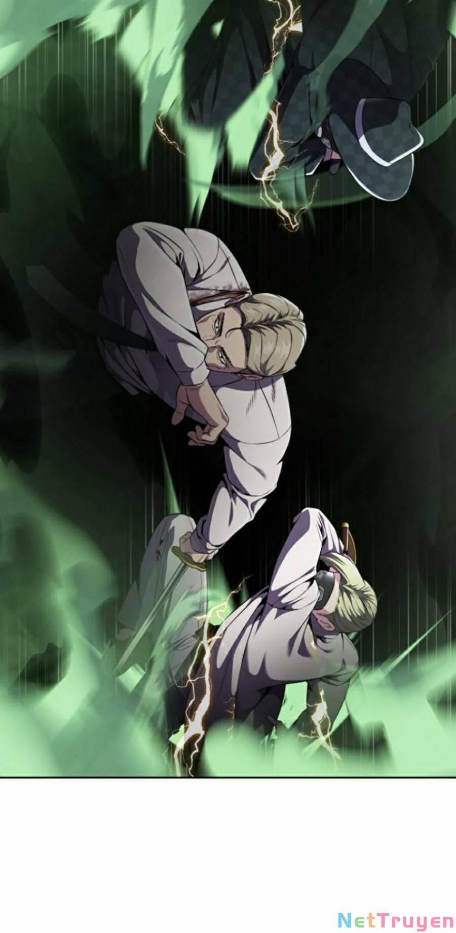 Cậu Bé Của Thần Chết 165 trang 13