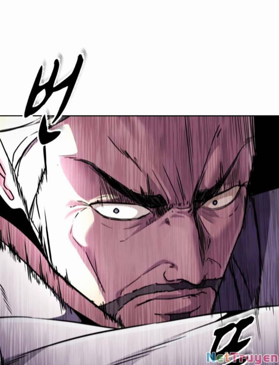 Cậu Bé Của Thần Chết 165 trang 130