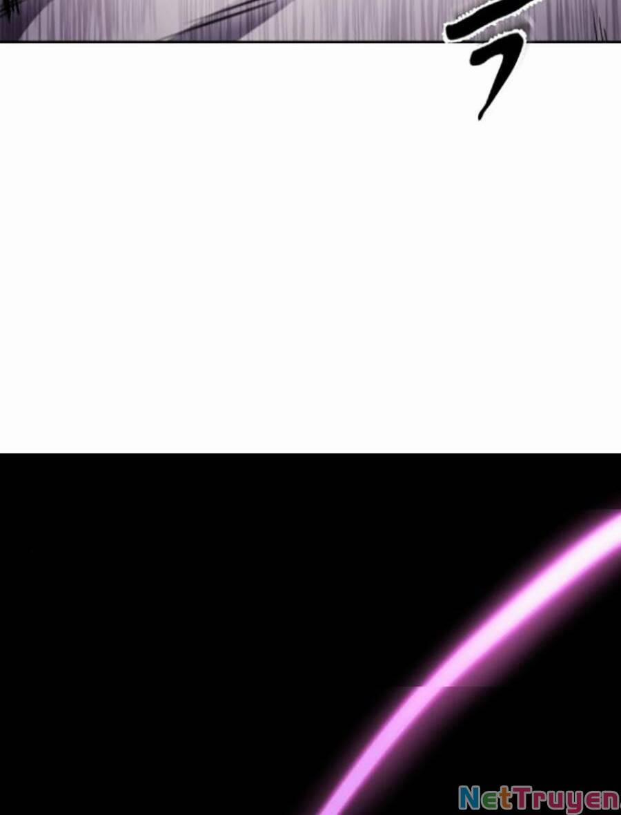 Cậu Bé Của Thần Chết 165 trang 131