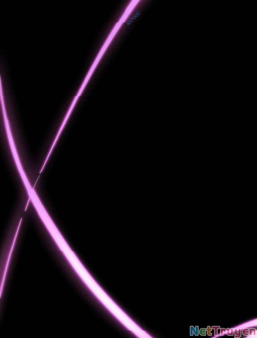 Cậu Bé Của Thần Chết 165 trang 132