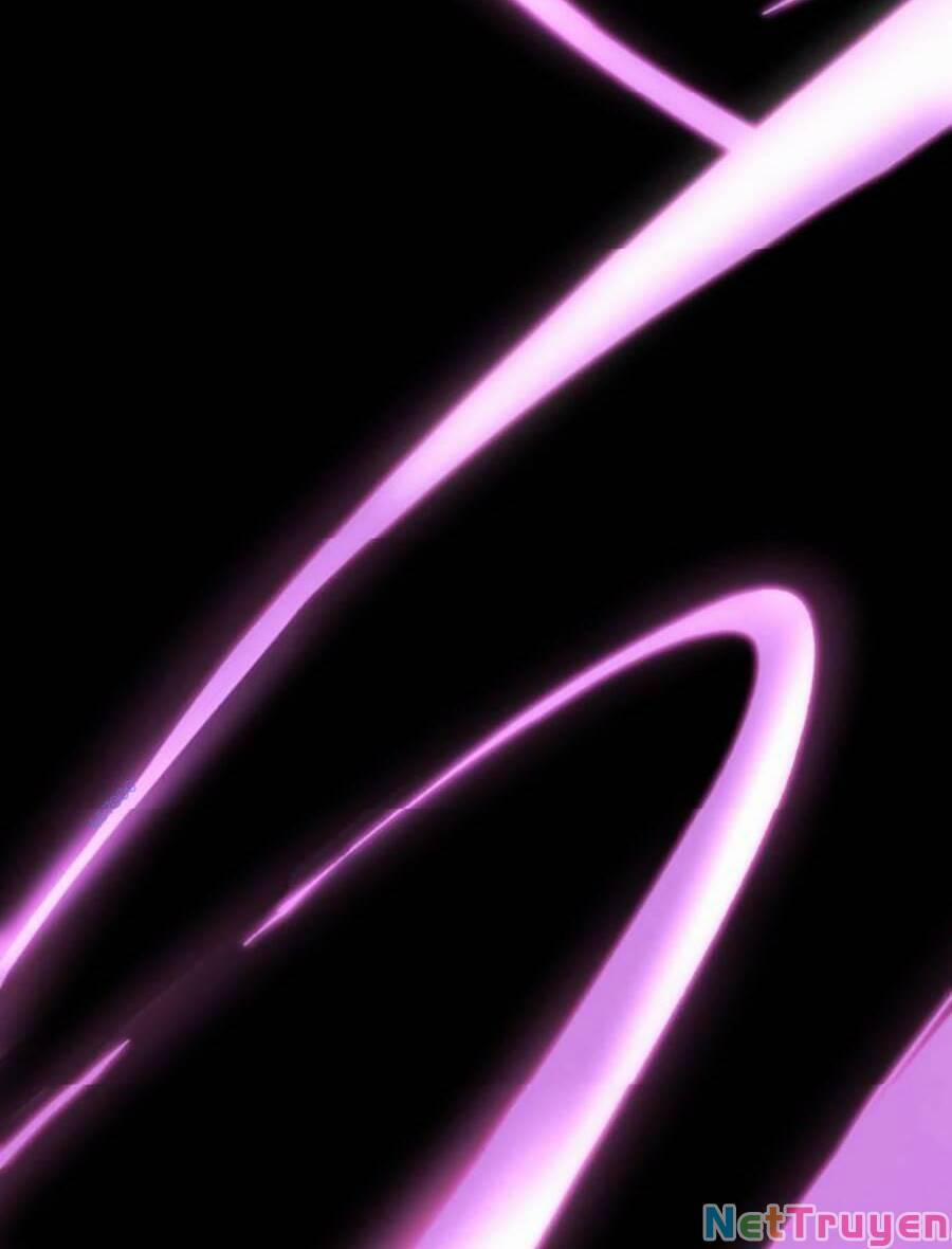 Cậu Bé Của Thần Chết 165 trang 133