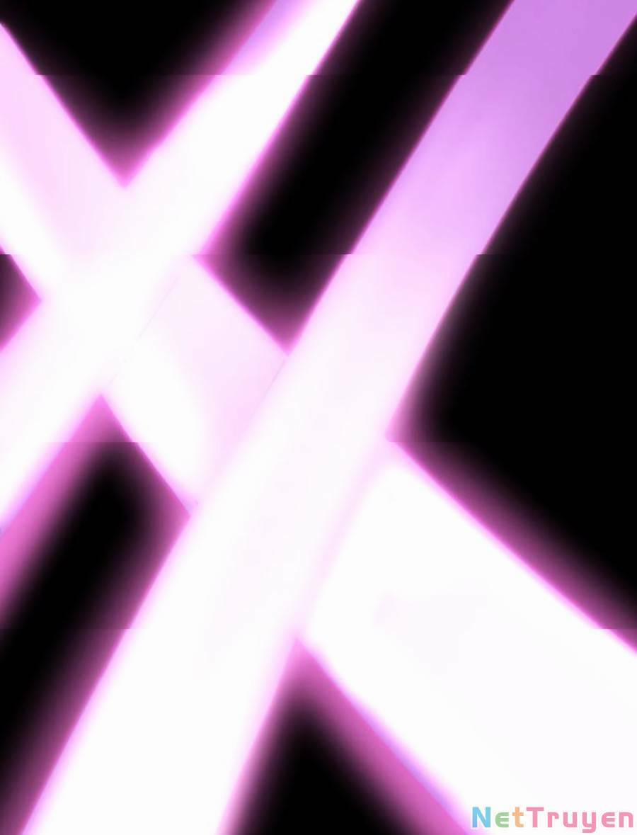 Cậu Bé Của Thần Chết 165 trang 134