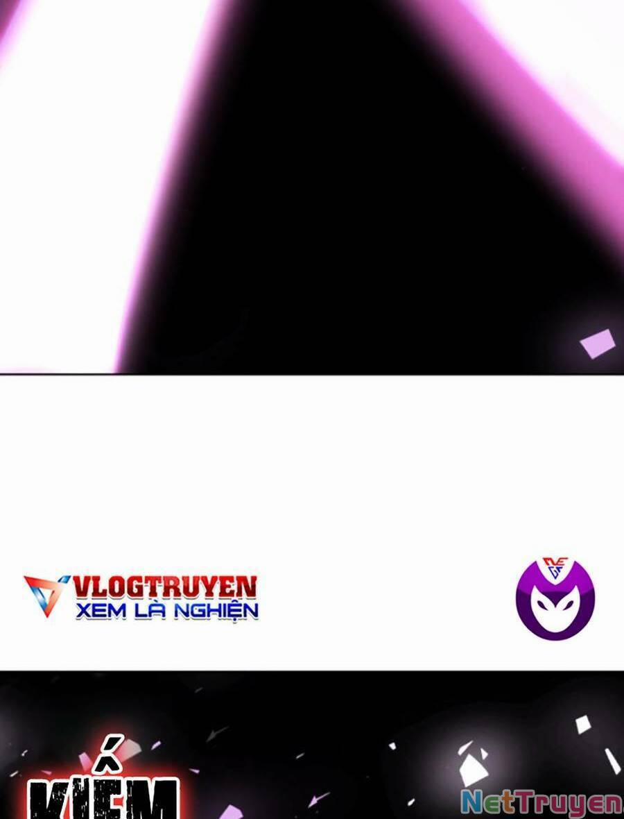 Cậu Bé Của Thần Chết 165 trang 135