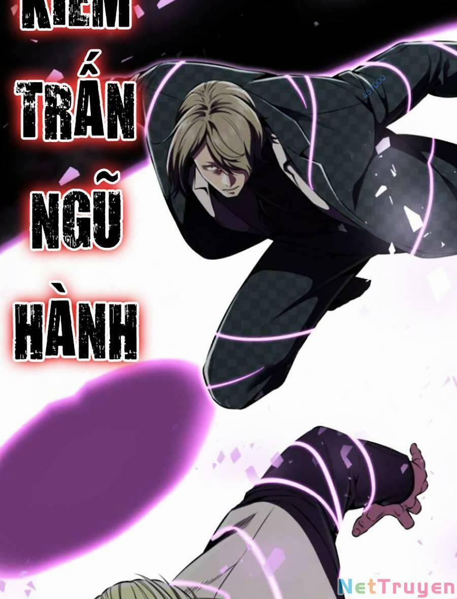 Cậu Bé Của Thần Chết 165 trang 136