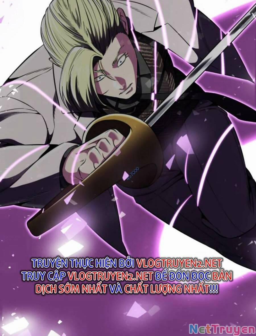 Cậu Bé Của Thần Chết 165 trang 137