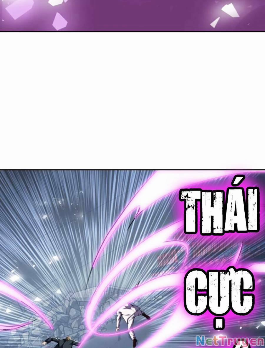 Cậu Bé Của Thần Chết 165 trang 138
