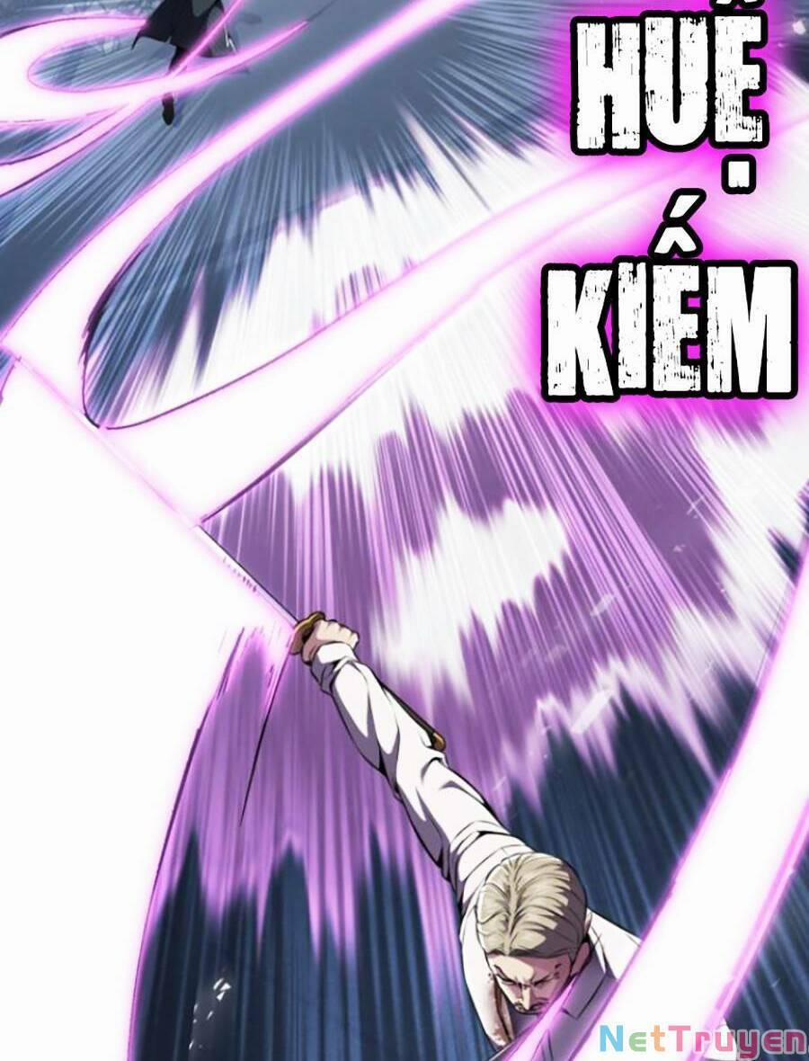 Cậu Bé Của Thần Chết 165 trang 139