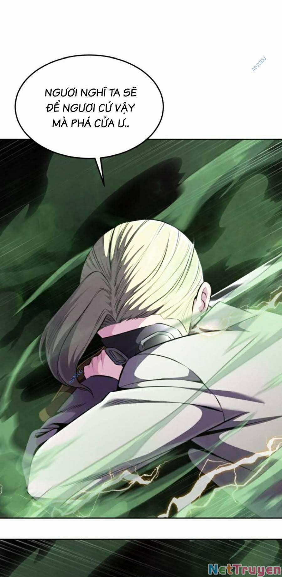 Cậu Bé Của Thần Chết 165 trang 14