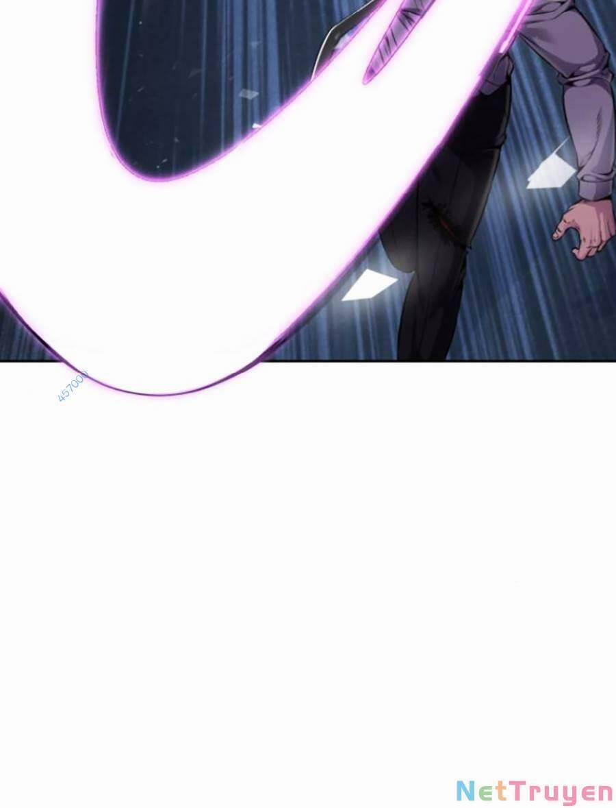 Cậu Bé Của Thần Chết 165 trang 140