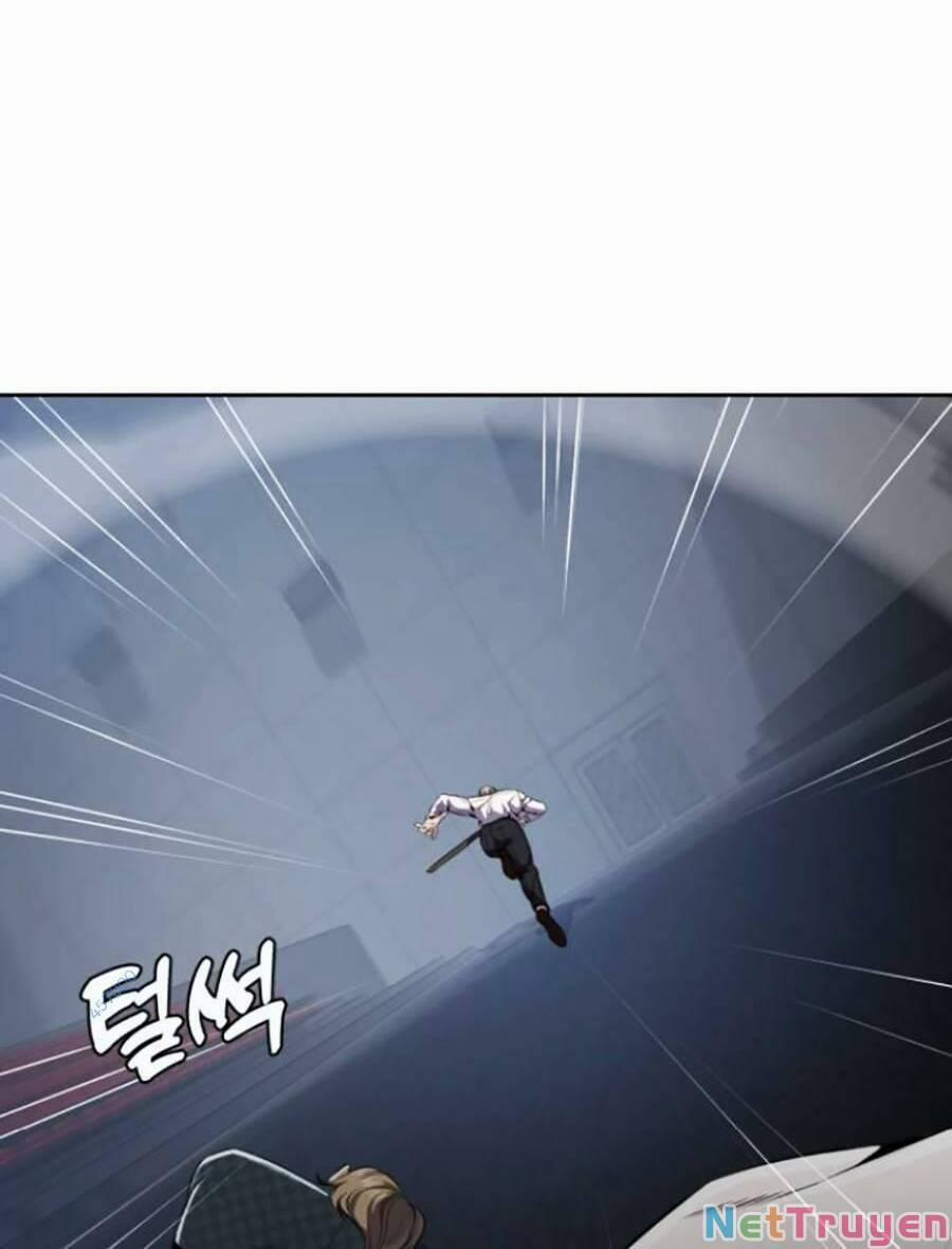 Cậu Bé Của Thần Chết 165 trang 141