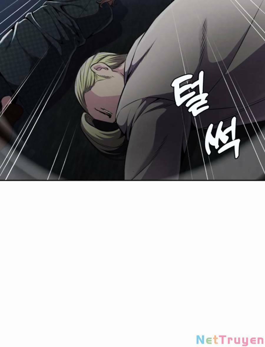 Cậu Bé Của Thần Chết 165 trang 142