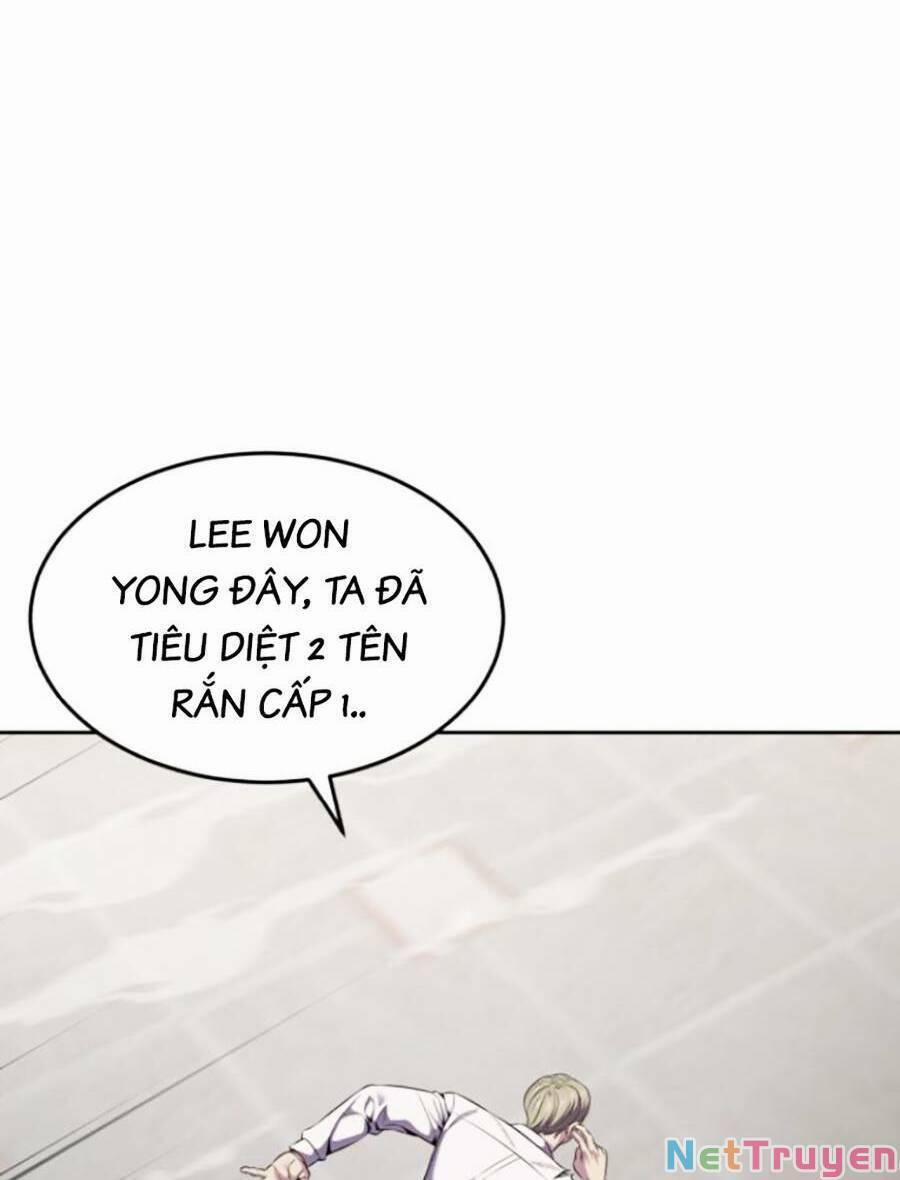 Cậu Bé Của Thần Chết 165 trang 143