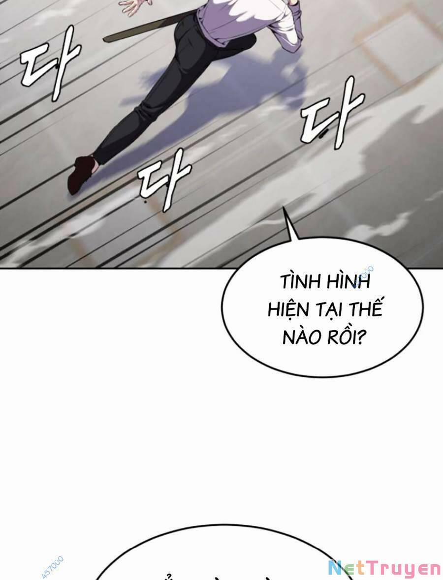Cậu Bé Của Thần Chết 165 trang 144