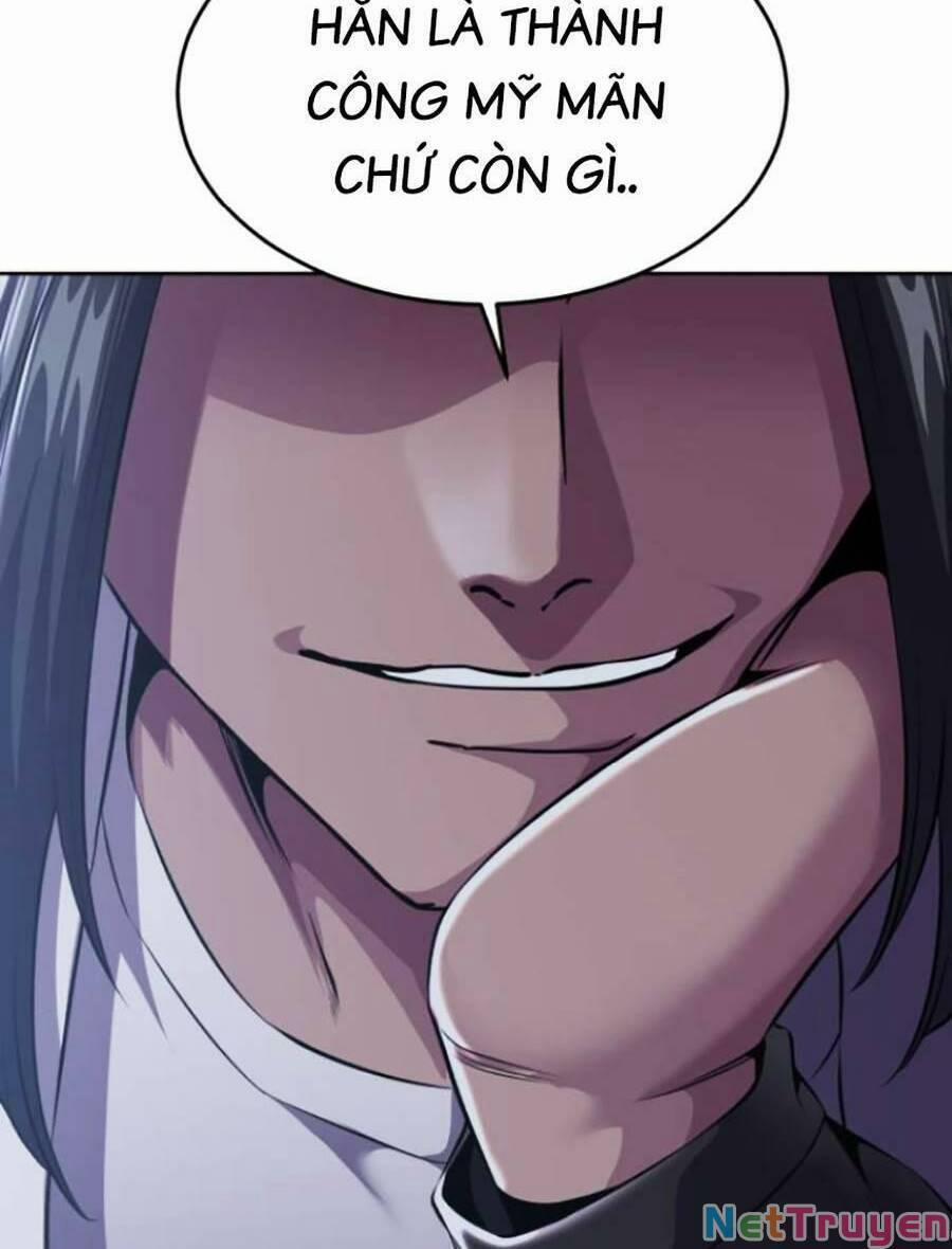 Cậu Bé Của Thần Chết 165 trang 145