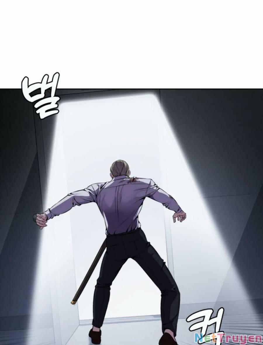 Cậu Bé Của Thần Chết 165 trang 148