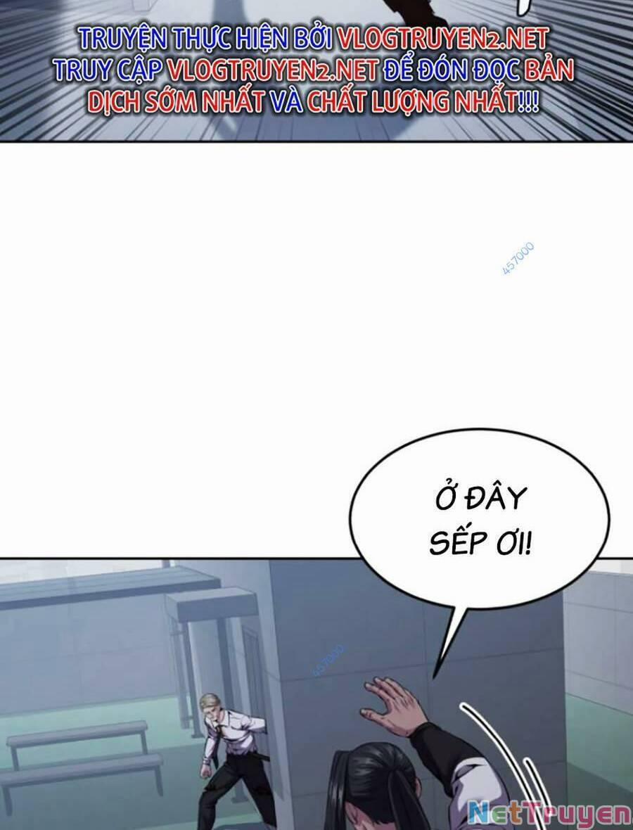 Cậu Bé Của Thần Chết 165 trang 149