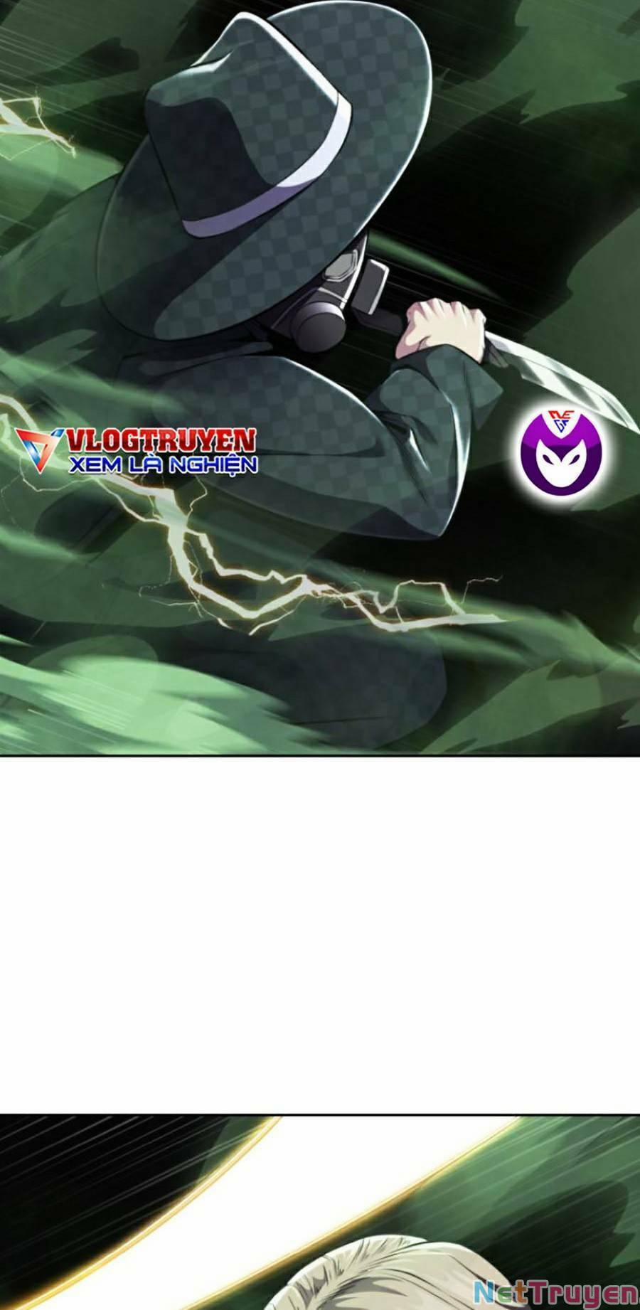 Cậu Bé Của Thần Chết 165 trang 15
