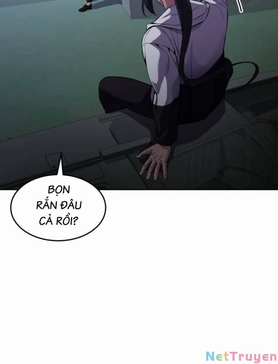 Cậu Bé Của Thần Chết 165 trang 150