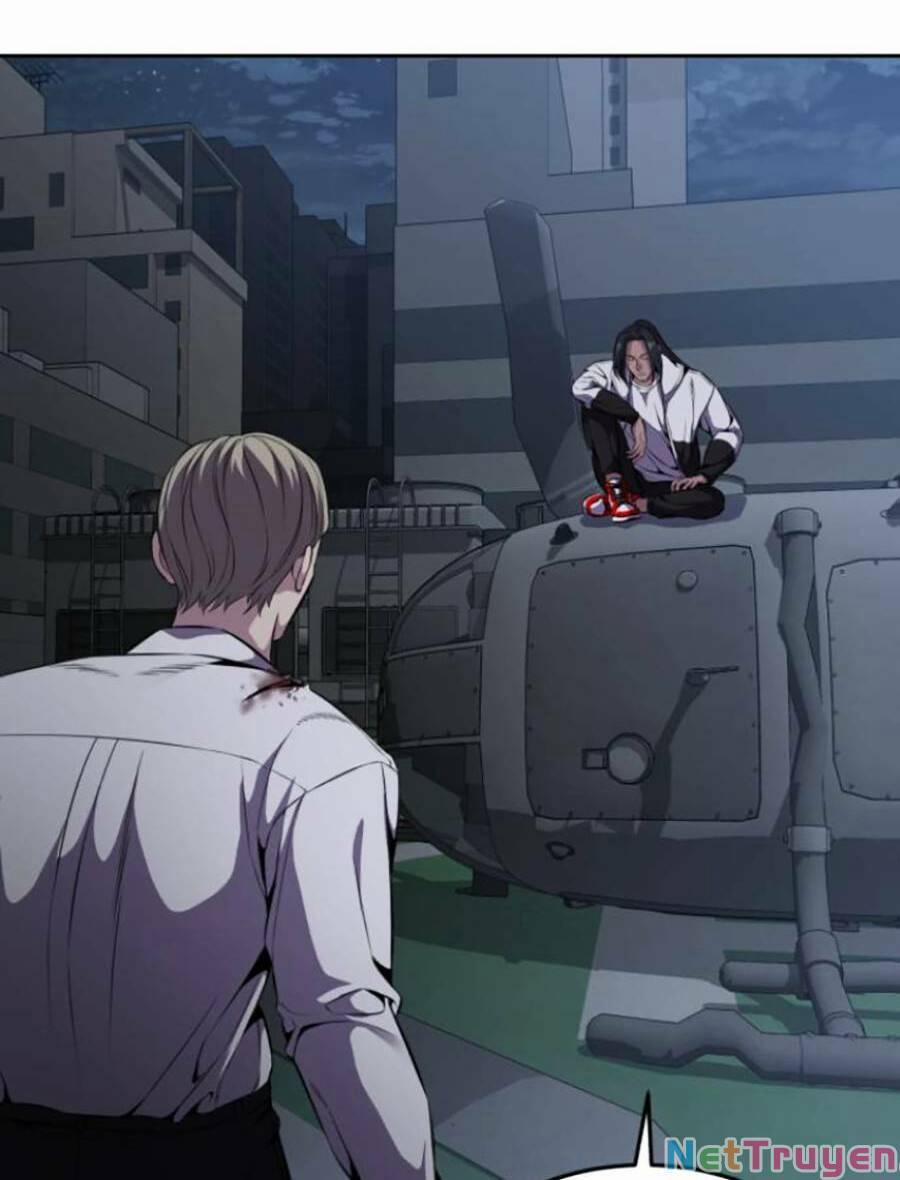 Cậu Bé Của Thần Chết 165 trang 151